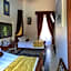 Hotel La Casa del Marques de Comillas