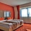 ART-Hotel Braun