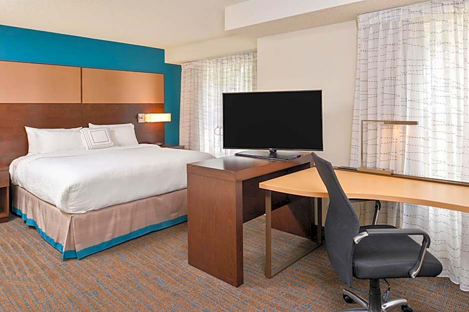 Residence Inn by Marriott Branson