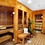 Best Western Hotel Halle-Merseburg