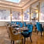 Golden Tower Hotel & Spa