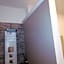 B&B Suites Via del Mare