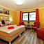 Hotel & Restaurant Hanse Kogge