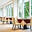 Mars Garden Wood Gotemba Hotel