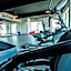 Skynest Residences by CityBlue Nairobi Westlands