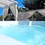 B&B Santa Venardia Gallipoli