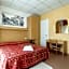 Hotel Al Mare