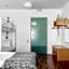 Hotell Frykenstrand, Sure Hotel Collection by Best Western