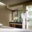 Sofitel London Heathrow