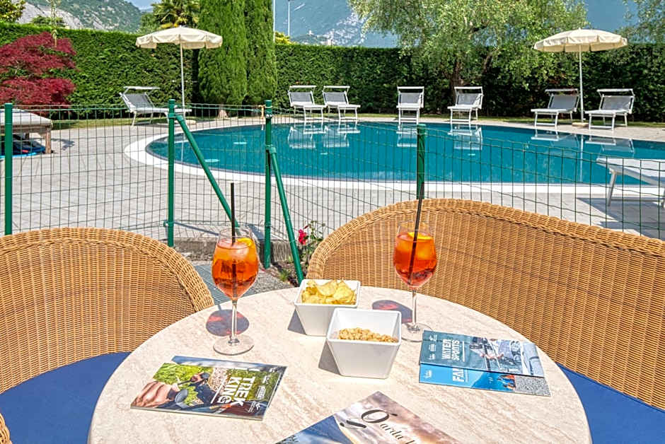 Residence Al Frantoio