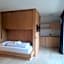Ama Dolomiti - Residence
