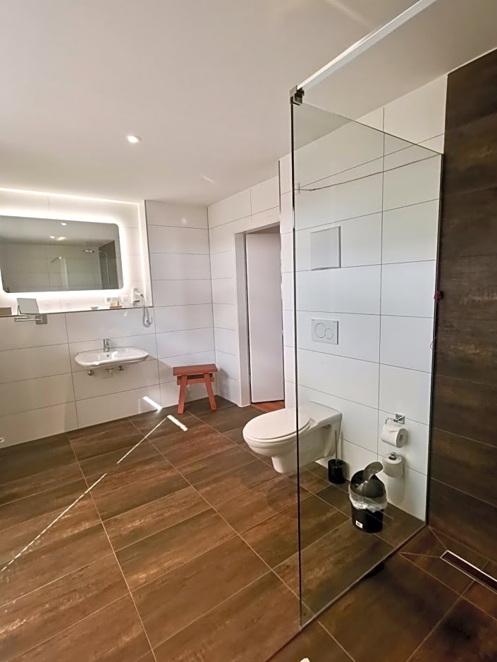H23 Hotel Stuttgart