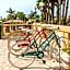 Delfino Beach - CDSHotels