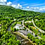Best Western Plus River Escape Inn & Suites