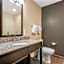 Magnolia Pointe, BW Signature Collection
