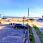 Beachtree Motel