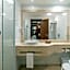 Mercure Uberlandia Plaza Shopping