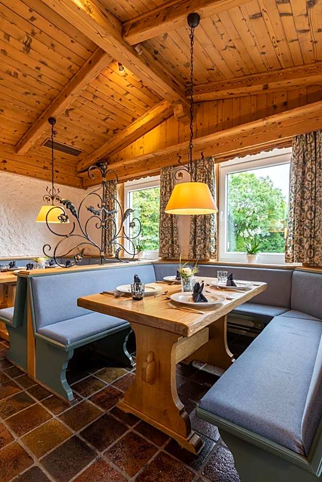 Hotel Wittekindsquelle