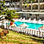 Temple Beach Hotel
