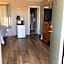 Pennwood Motor Lodge