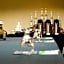 Holiday Inn Hotel Pewaukee-Milwaukee West By IHG