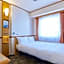 Toyoko Inn Kofu eki Minami guchi No 1