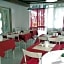 La locanda di Gioele