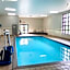 La Quinta Inn & Suites by Wyndham Minneapolis Northwest