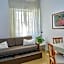 Residence Fellini
