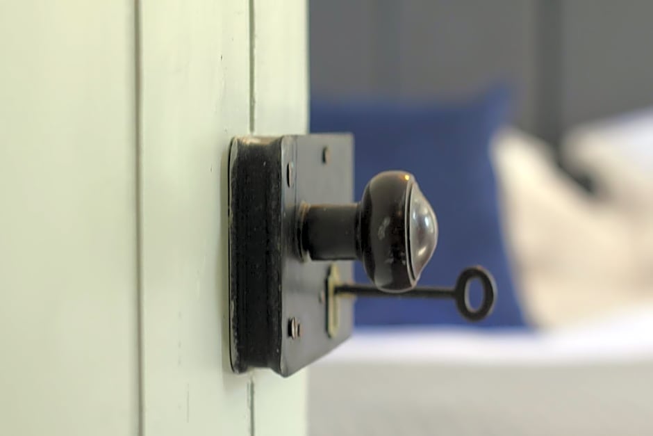 The Five Pilchards Inn