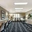Best Western Plus Novato Oaks Inn