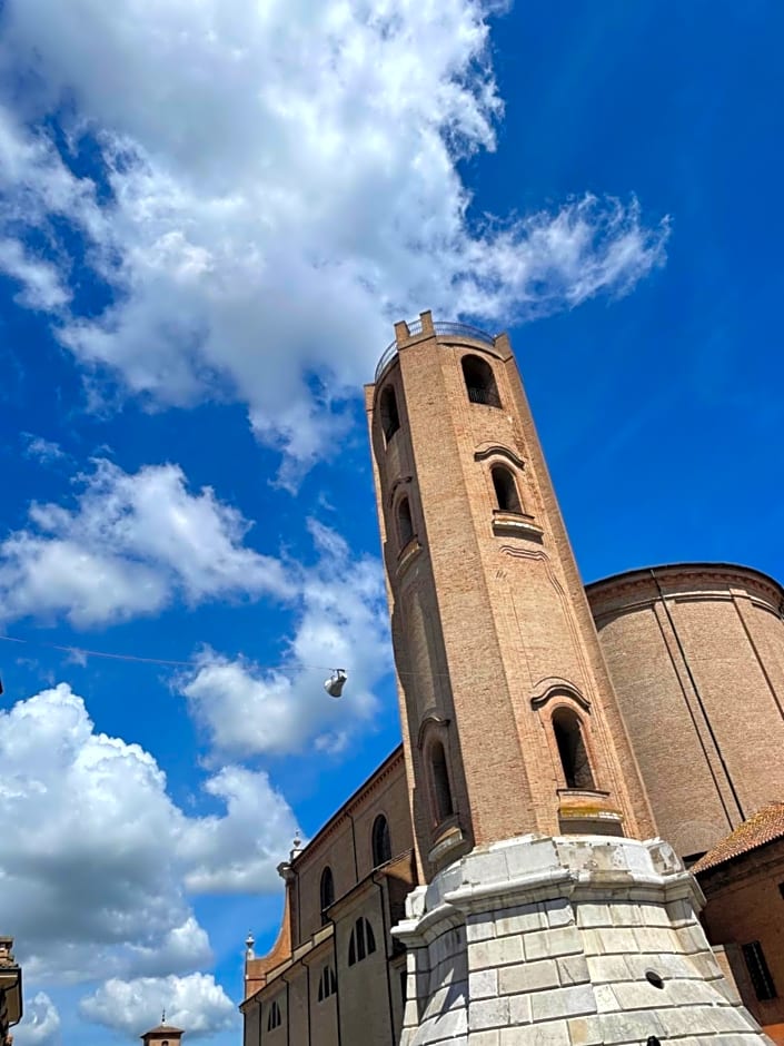 La casa di Celeste B&B