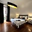 EMI's Guest House