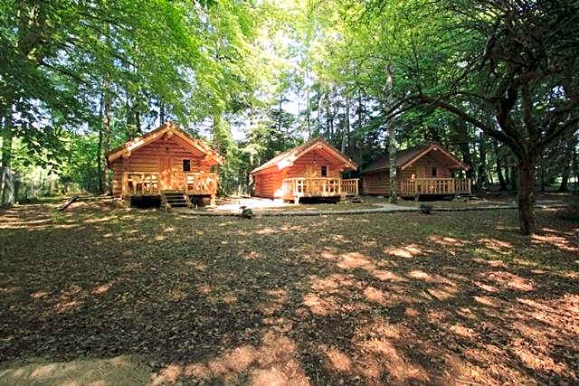 Chambres d'hôtes La Gargaille