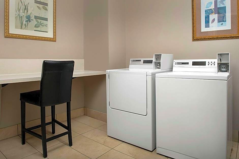 Hilton Garden Inn Knoxville West/Cedar Bluff