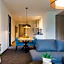 Aparthotel Adagio Amsterdam City South