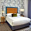 Kimpton Hotel Monaco Denver By IHG