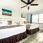 Silver Spray Motel