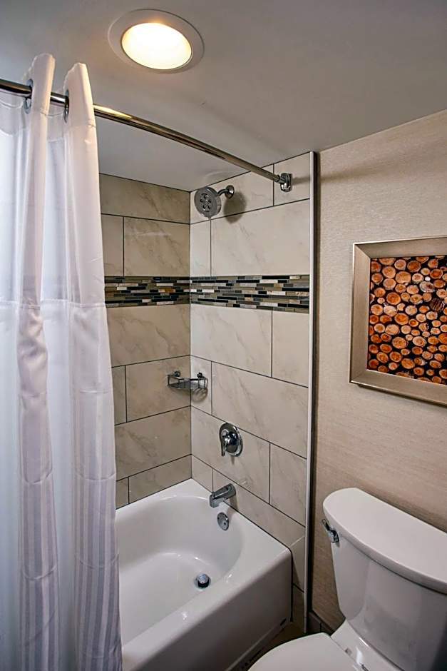 DoubleTree by Hilton Neenah