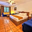 Hotel Holly