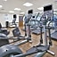 Holiday Inn Express & Suites Grand Rapids - Airport North By IHG