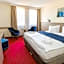 Hotel Mediterran