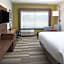 Holiday Inn Express & Suites Ruston By IHG