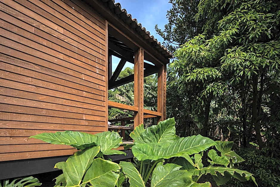 Senhora da Rosa, Tradition & Nature Hotel