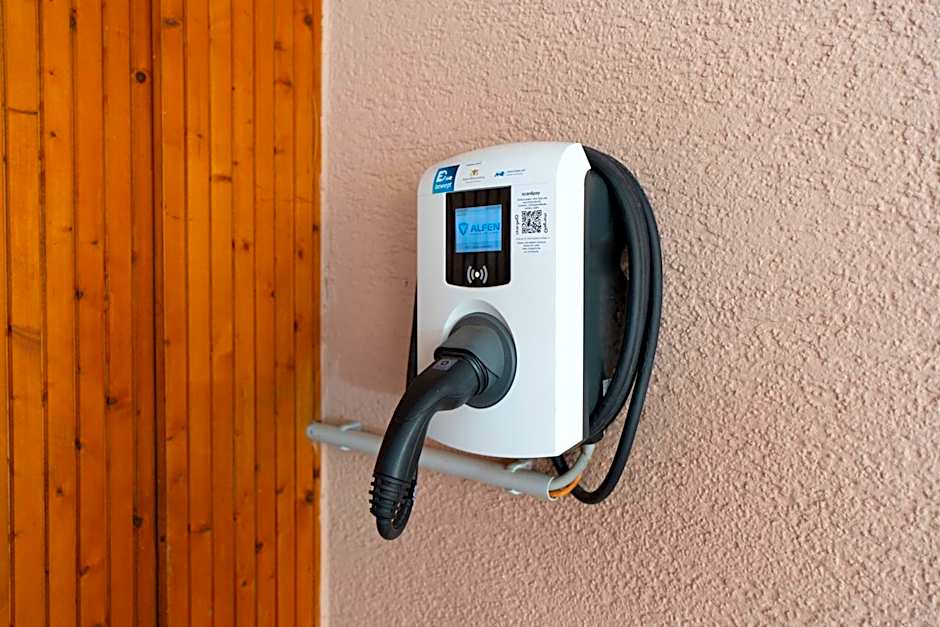 Hotel - Restaurant Traube