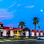 La Quinta Inn & Suites by Wyndham San Antonio Brooks City Base