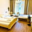 Hotel Pension Baronesse
