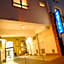 Werkhof Hotel