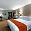 Best Western Plus Rio Grande Inn
