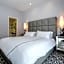 Royal Palm Hotel